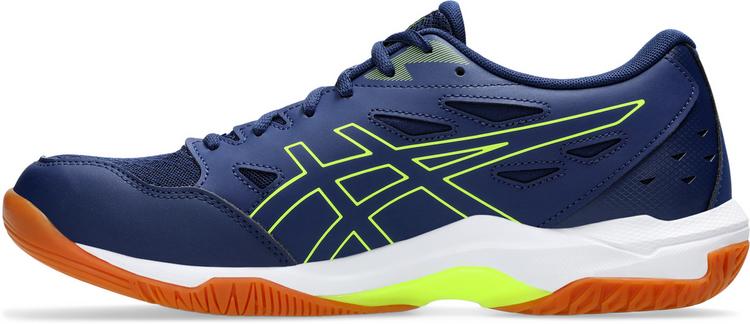 ASICS null - 0 | SportScheck