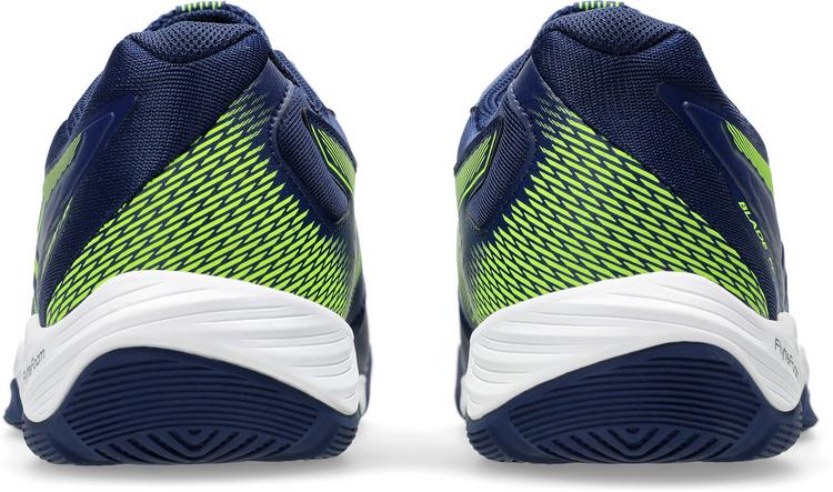 ASICS null - 2 | SportScheck