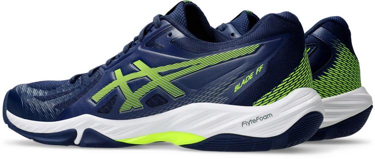 ASICS null - 3 | SportScheck