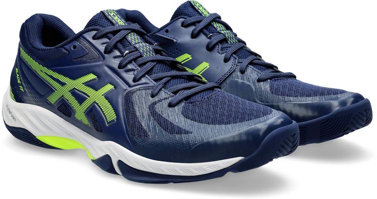 ASICS null - 4 | SportScheck