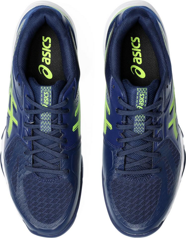 ASICS null - 0 | SportScheck