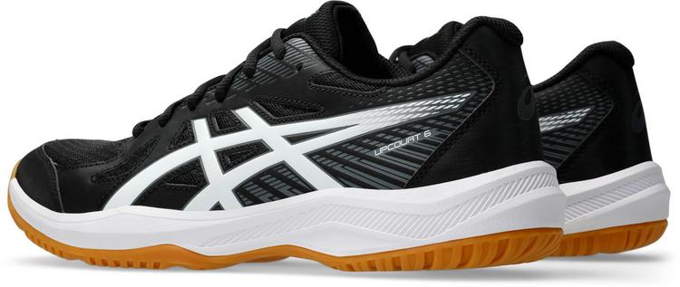 ASICS null - 3 | SportScheck
