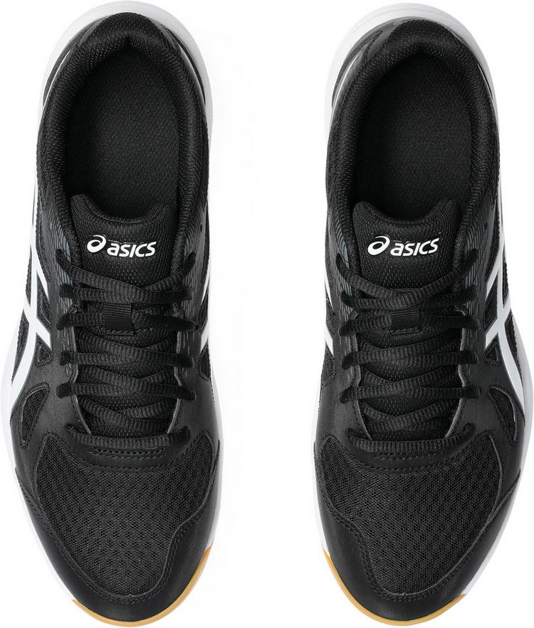 ASICS null - 0 | SportScheck