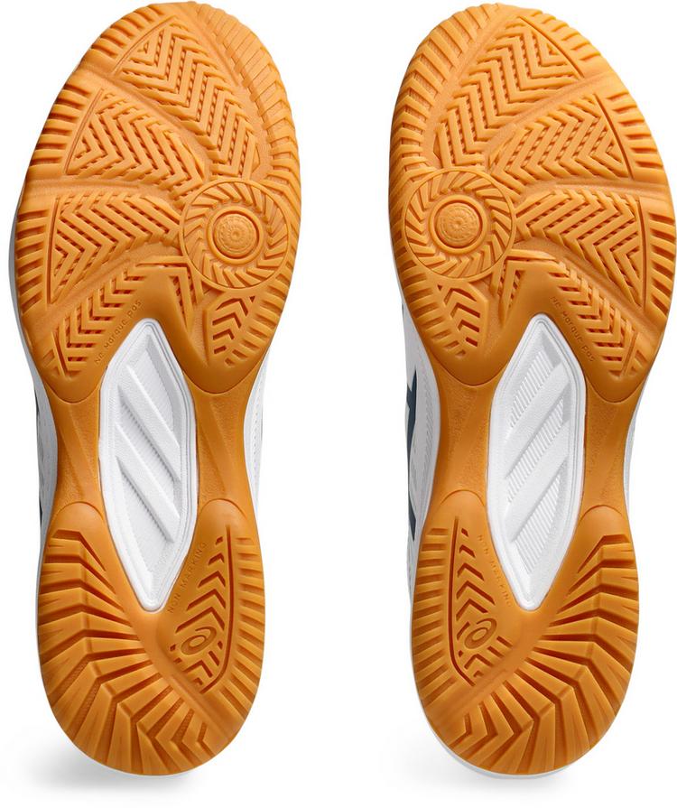 ASICS null - 1 | SportScheck