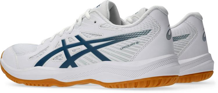 ASICS null - 3 | SportScheck