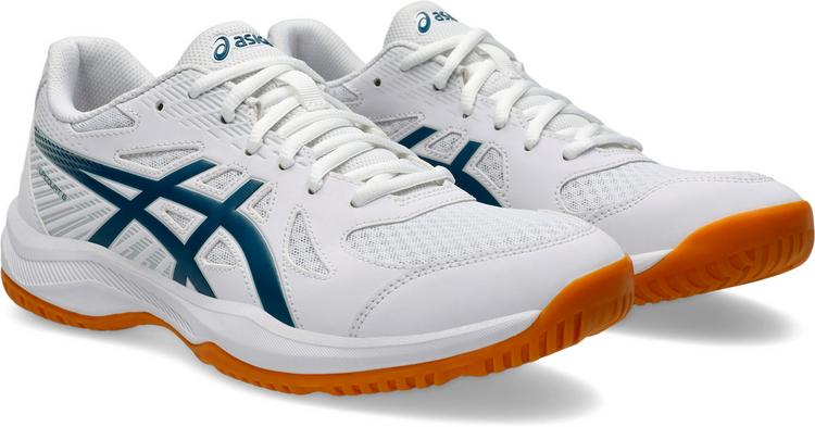 ASICS null - 4 | SportScheck