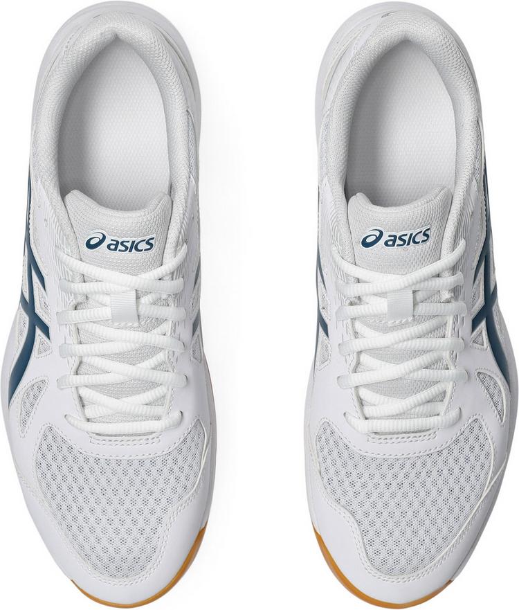 ASICS null - 0 | SportScheck