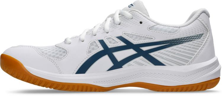 ASICS null - 0 | SportScheck