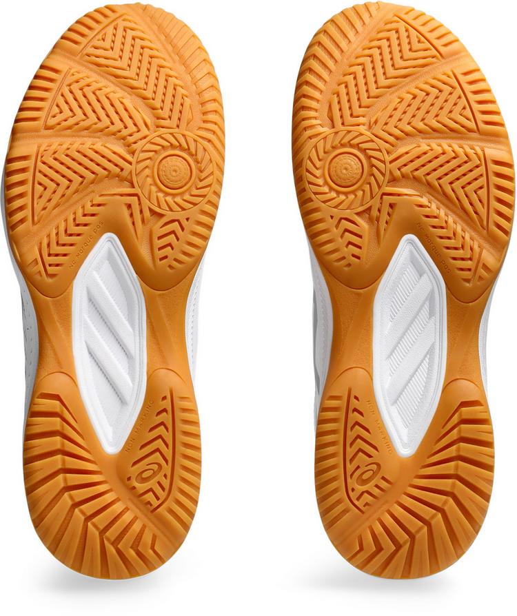 ASICS null - 1 | SportScheck