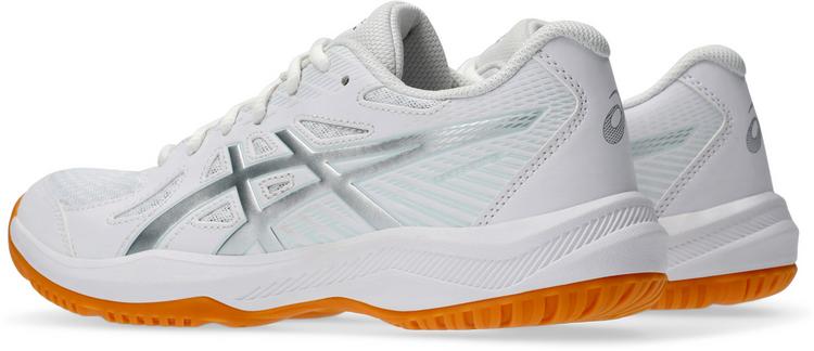 ASICS null - 3 | SportScheck
