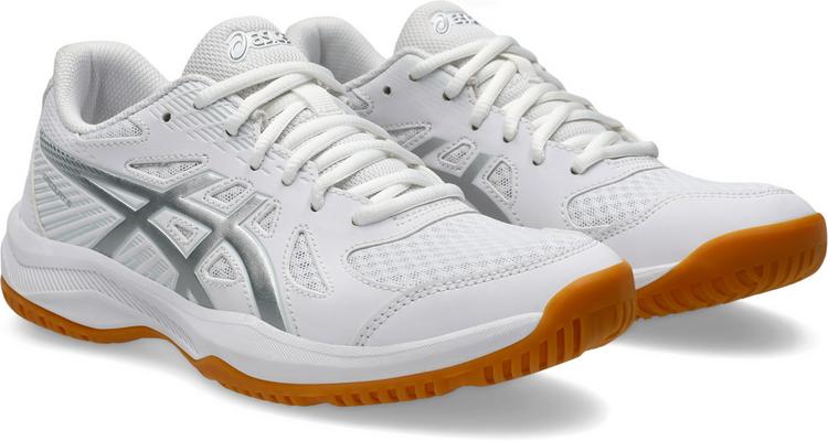 ASICS null - 4 | SportScheck