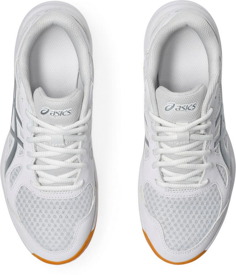 ASICS null - 0 | SportScheck