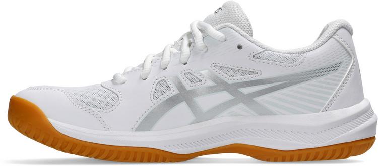 ASICS null - 0 | SportScheck