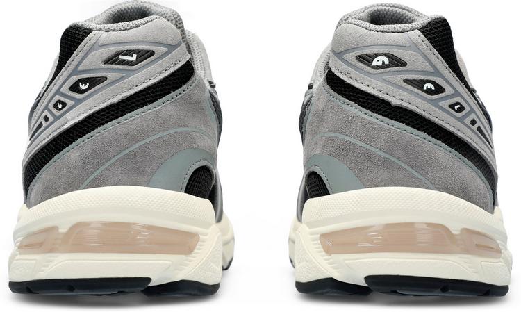 ASICS ASICS Gel 1130 Sneaker Herren - black-carbon - 2 | SportScheck