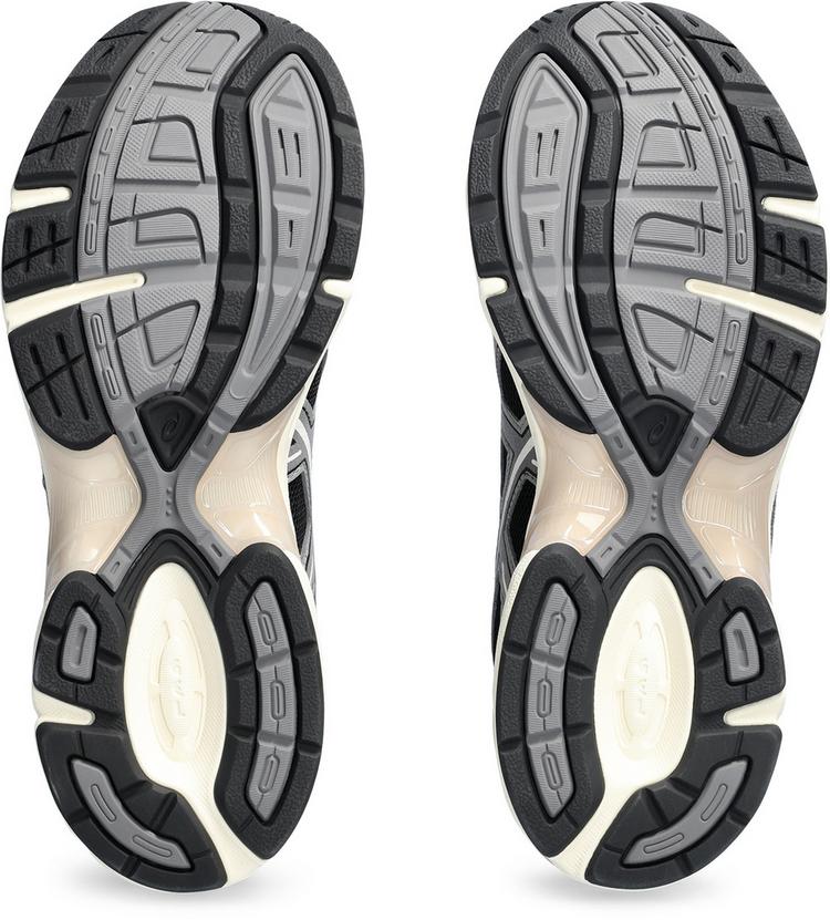 ASICS ASICS Gel 1130 Sneaker Herren - black-carbon - 1 | SportScheck