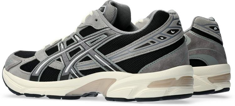 ASICS ASICS Gel 1130 Sneaker Herren - black-carbon - 3 | SportScheck