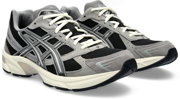 ASICS ASICS Gel 1130 Sneaker Herren - black-carbon - 4 | SportScheck