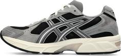 Rückansicht von ASICS Gel 1130 Sneaker Herren black-carbon