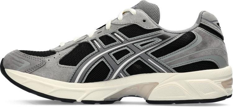 ASICS ASICS Gel 1130 Sneaker Herren - black-carbon - 0 | SportScheck
