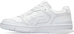 Rückansicht von ASICS EX 89 Sneaker Herren white-white