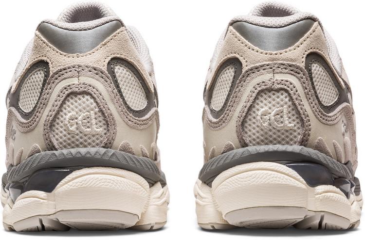 ASICS null - 2 | SportScheck