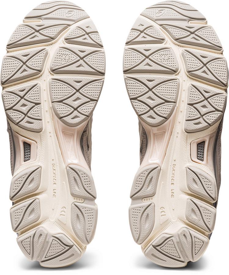 ASICS null - 1 | SportScheck