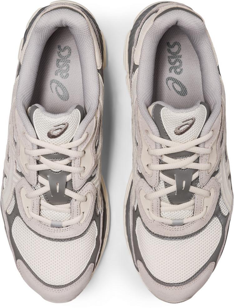 ASICS null - 0 | SportScheck