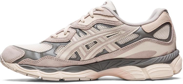ASICS null - 0 | SportScheck
