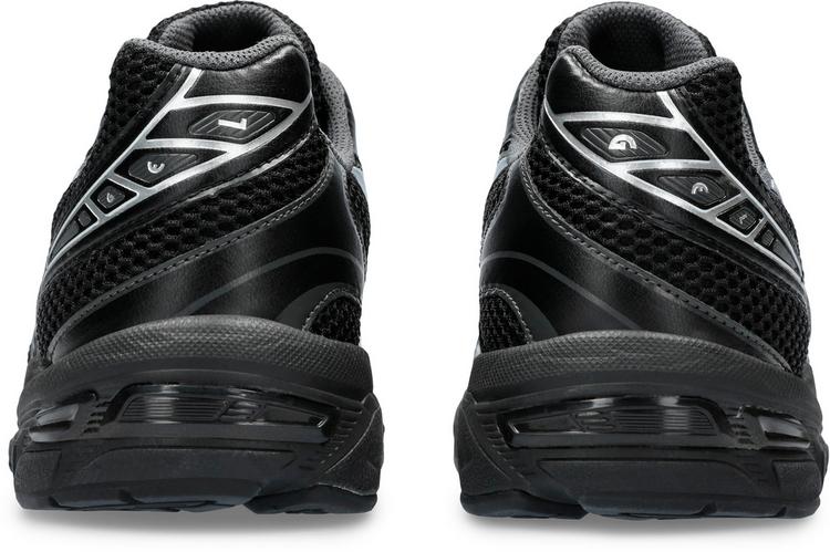 ASICS null - 2 | SportScheck