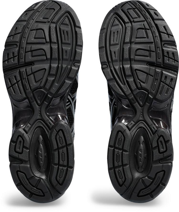 ASICS null - 1 | SportScheck