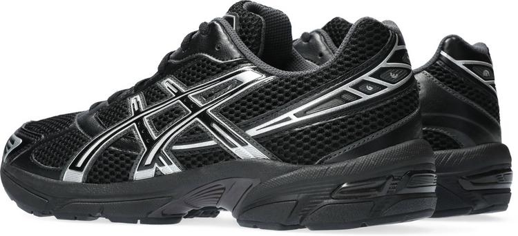 ASICS null - 3 | SportScheck