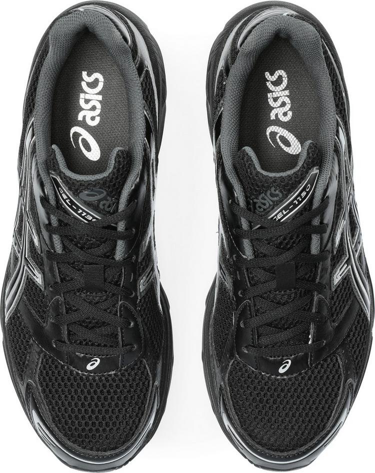 ASICS null - 0 | SportScheck