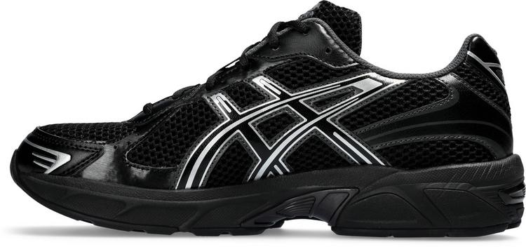 ASICS null - 0 | SportScheck