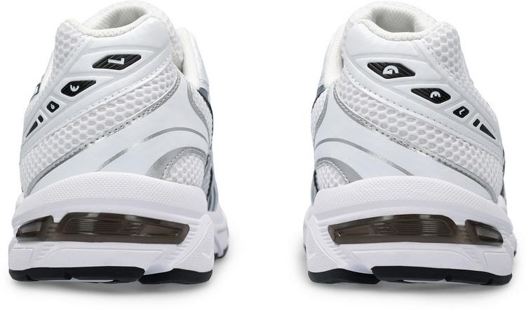 ASICS null - 2 | SportScheck