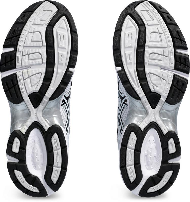 ASICS null - 1 | SportScheck