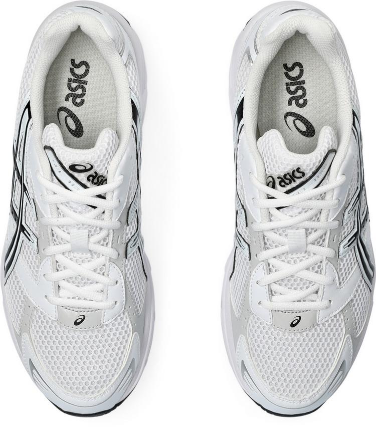 ASICS null - 0 | SportScheck