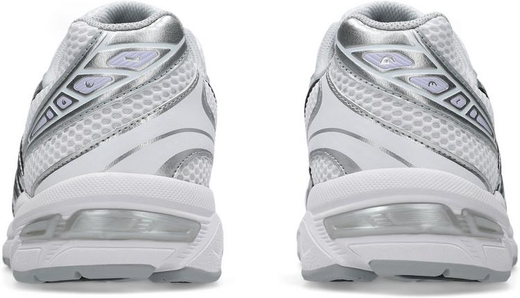 ASICS ASICS Gel 1130 Sneaker Damen - white-carrier grey - 2 | SportScheck