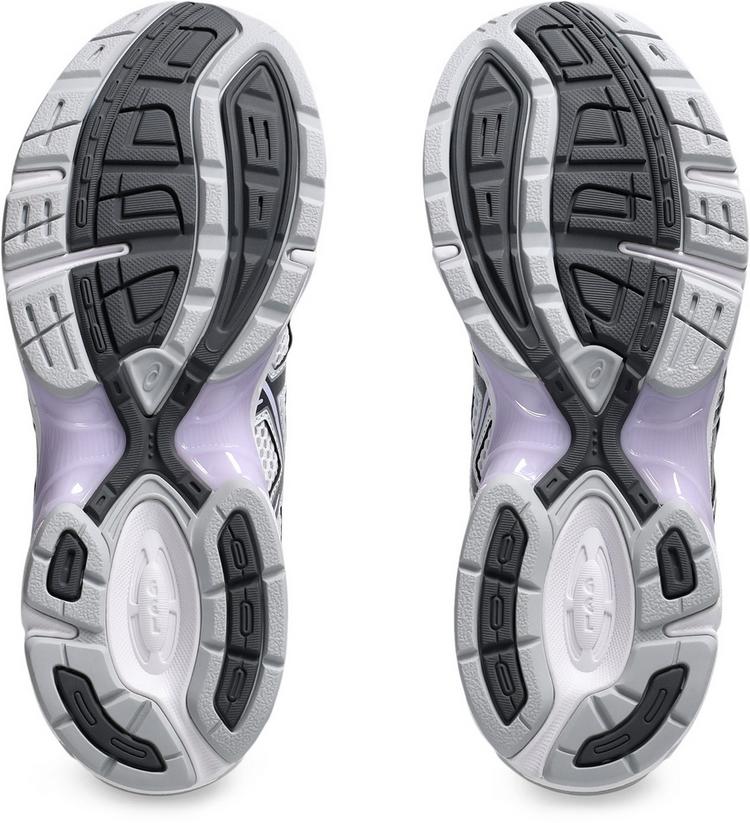 ASICS ASICS Gel 1130 Sneaker Damen - white-carrier grey - 1 | SportScheck