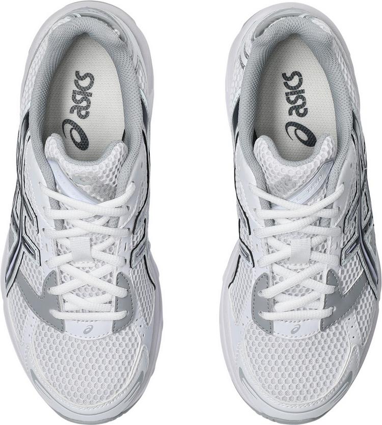 ASICS ASICS Gel 1130 Sneaker Damen - white-carrier grey - 0 | SportScheck
