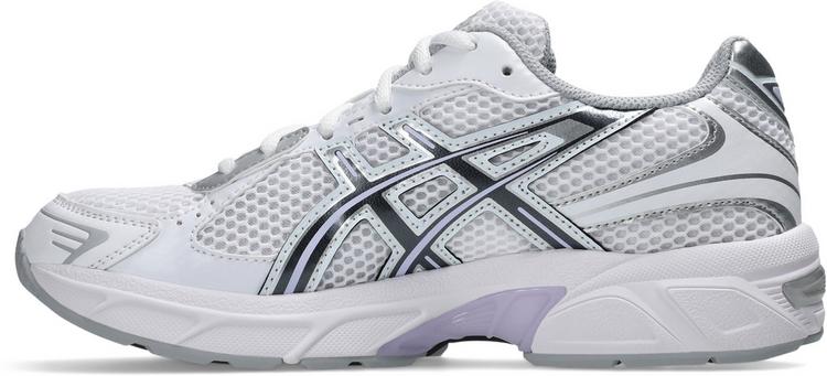 ASICS ASICS Gel 1130 Sneaker Damen - white-carrier grey - 0 | SportScheck