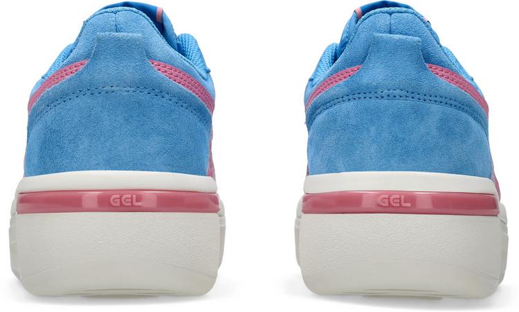 ASICS null - 2 | SportScheck