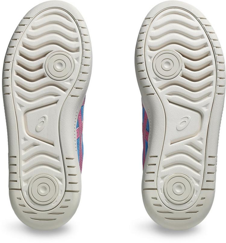 ASICS null - 1 | SportScheck