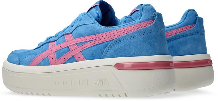 ASICS null - 3 | SportScheck