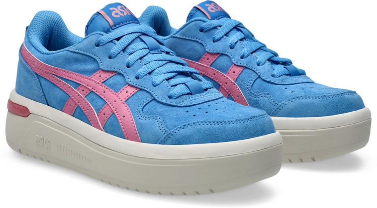 ASICS null - 4 | SportScheck