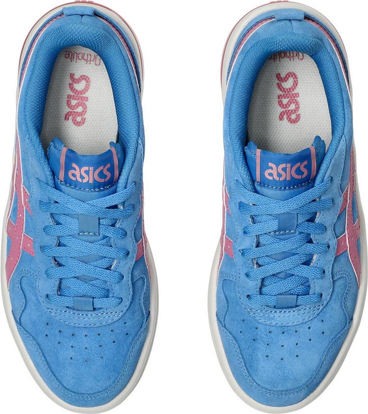 ASICS null - 0 | SportScheck