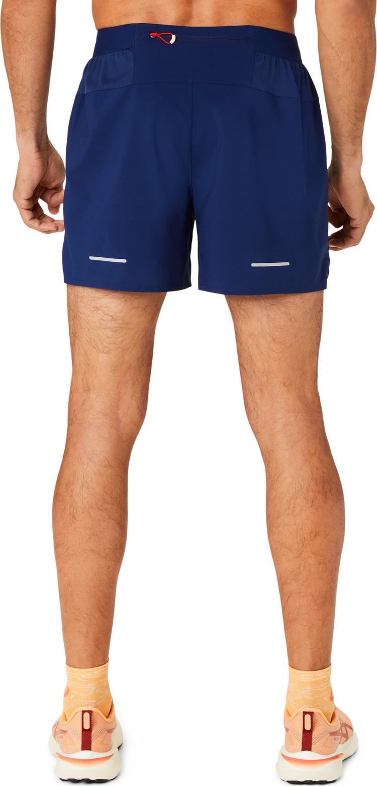 ASICS null - 1 | SportScheck