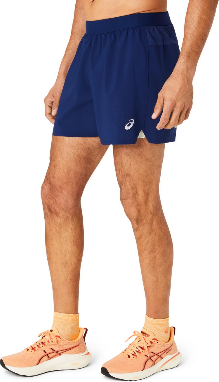 ASICS null - 3 | SportScheck