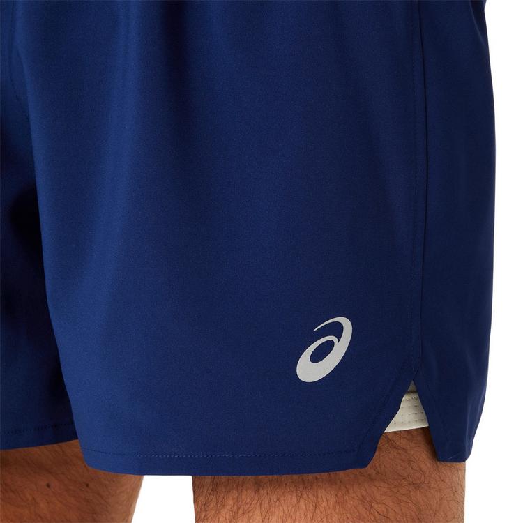 ASICS null - 4 | SportScheck