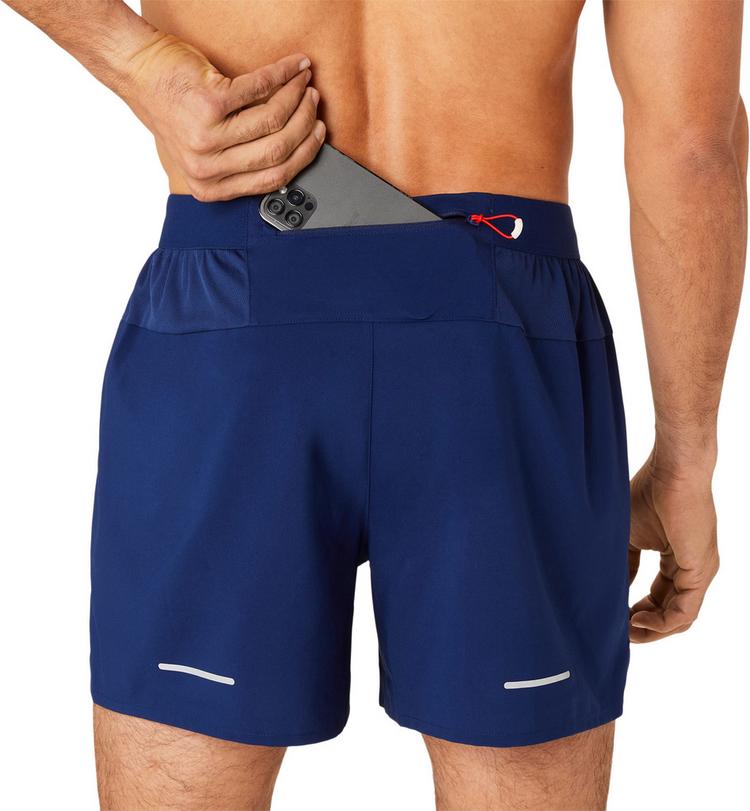 ASICS null - 5 | SportScheck