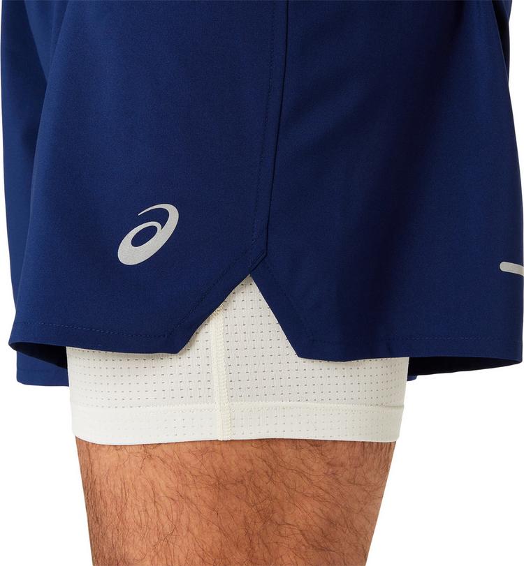 ASICS null - 6 | SportScheck